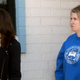 Maribeth Monroe, Jillian Bell (Comedy Central)